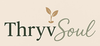 ThryvSoul
