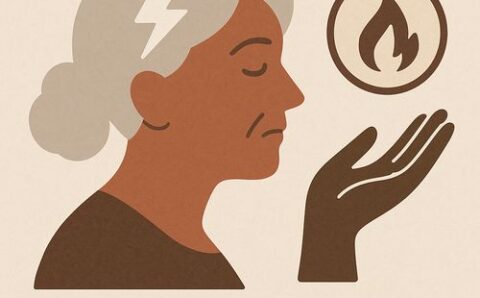 1e345f60-60b2-4507-98b8-396522b480c0