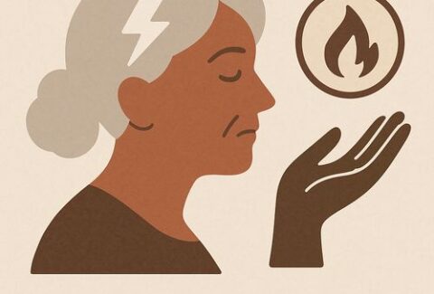 1e345f60-60b2-4507-98b8-396522b480c0