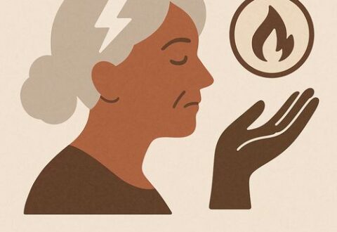 1e345f60-60b2-4507-98b8-396522b480c0