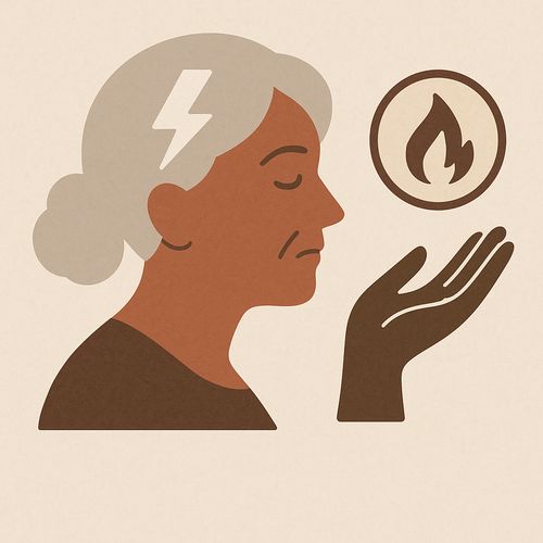 1e345f60-60b2-4507-98b8-396522b480c0