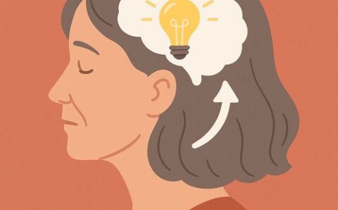 6cc3a08c-71b7-4003-97e0-e316bcb46873