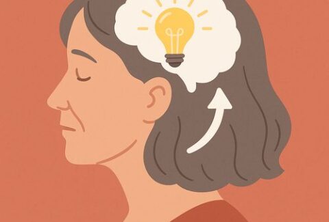 6cc3a08c-71b7-4003-97e0-e316bcb46873