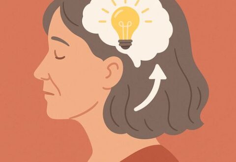 6cc3a08c-71b7-4003-97e0-e316bcb46873