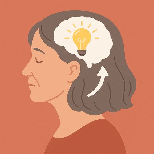 6cc3a08c-71b7-4003-97e0-e316bcb46873