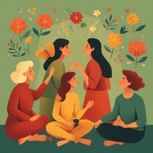 Emotional Resilience1