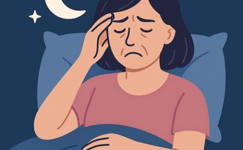 a82cb918-9873-41eb-97ba-0c5cd50f173b