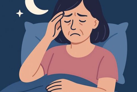 a82cb918-9873-41eb-97ba-0c5cd50f173b