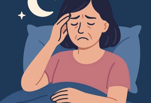 a82cb918-9873-41eb-97ba-0c5cd50f173b