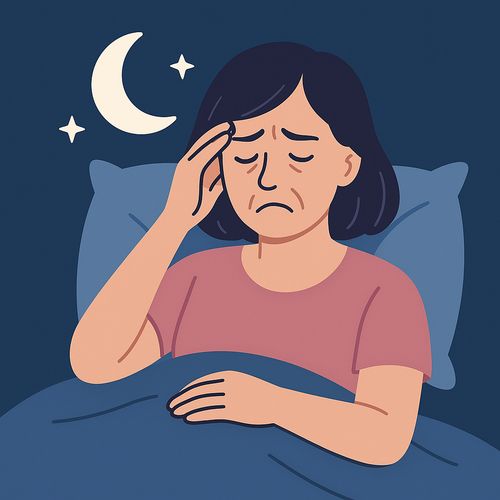 a82cb918-9873-41eb-97ba-0c5cd50f173b