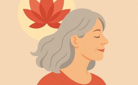 f51faf14-b708-47fd-b03f-37a0fa7ff2e5