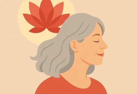 f51faf14-b708-47fd-b03f-37a0fa7ff2e5